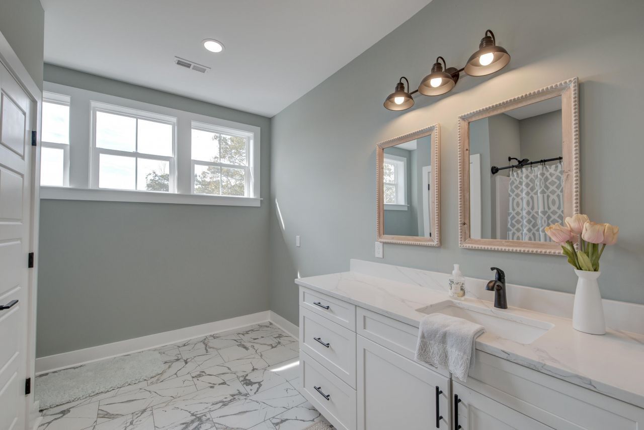 4858 Marshwood Drive Photo 40