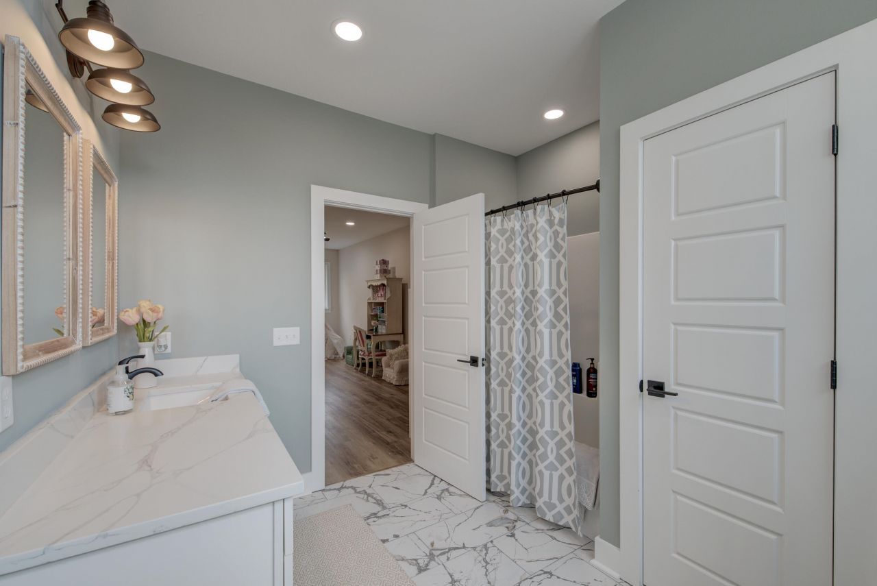 4858 Marshwood Drive Photo 41