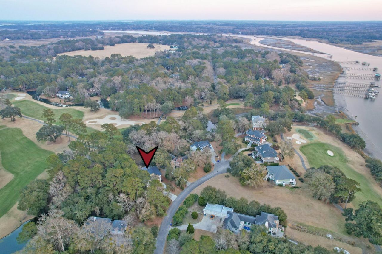 4858 Marshwood Drive Photo 42