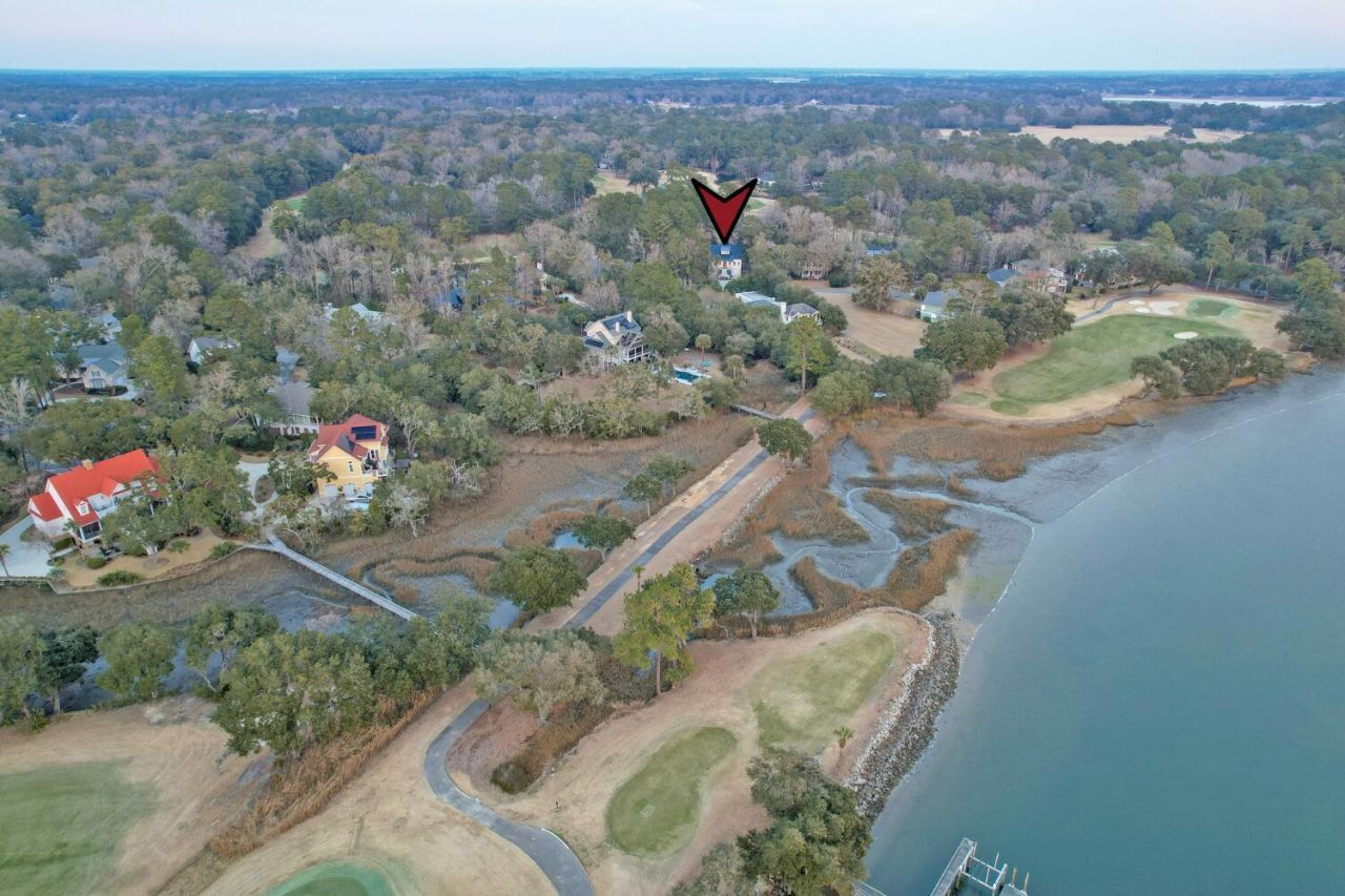 4858 Marshwood Drive Photo 43