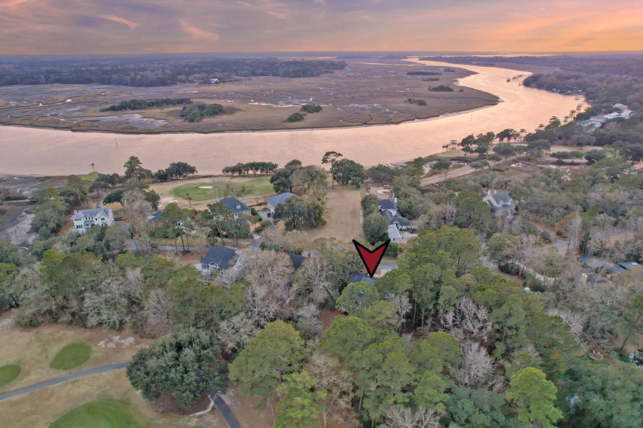 4858 Marshwood Drive Photo 44