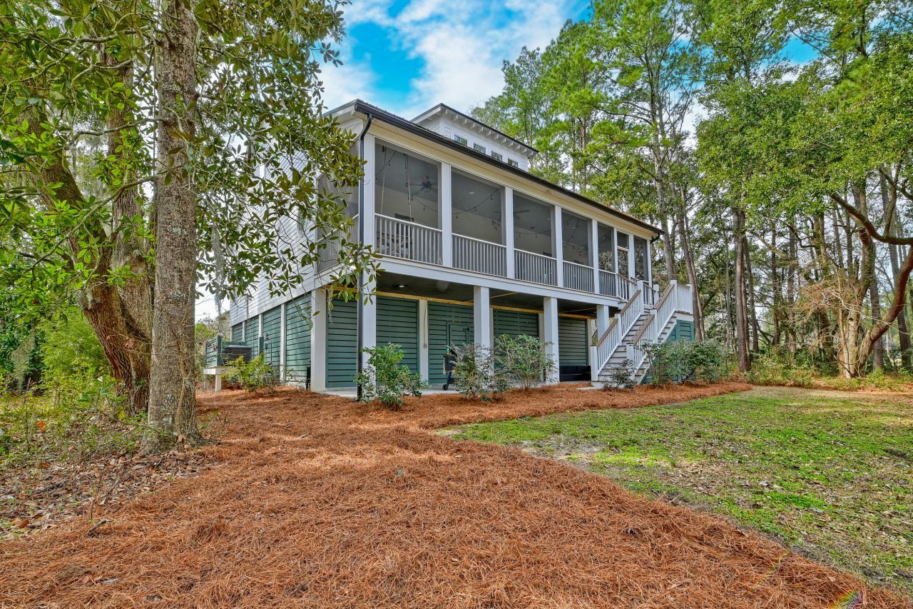 4858 Marshwood Drive Photo 45