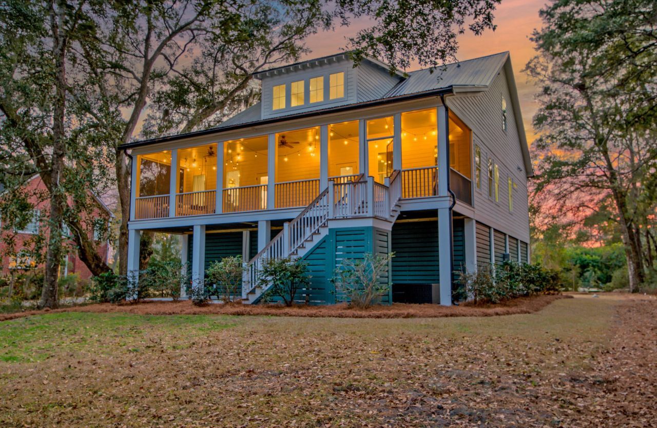 4858 Marshwood Drive Photo 47