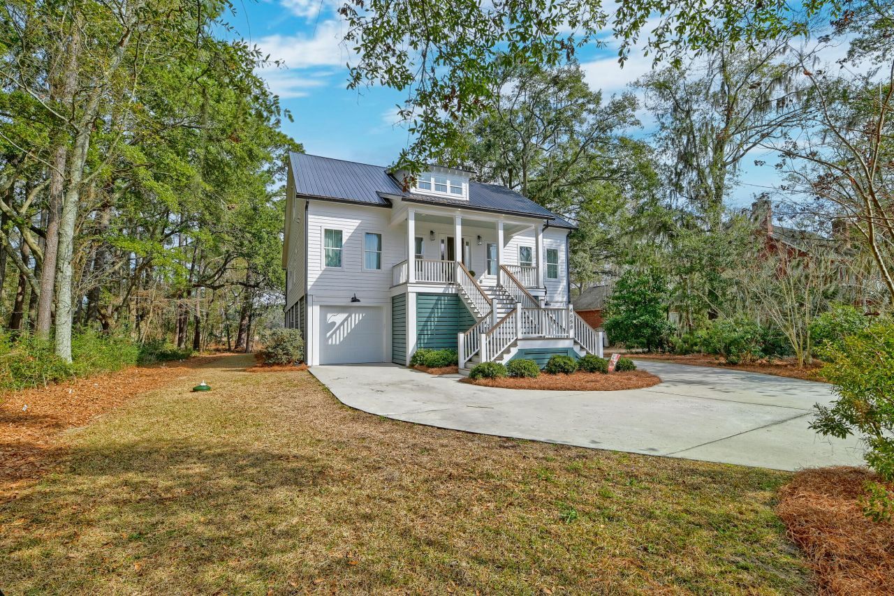 4858 Marshwood Drive Photo 48