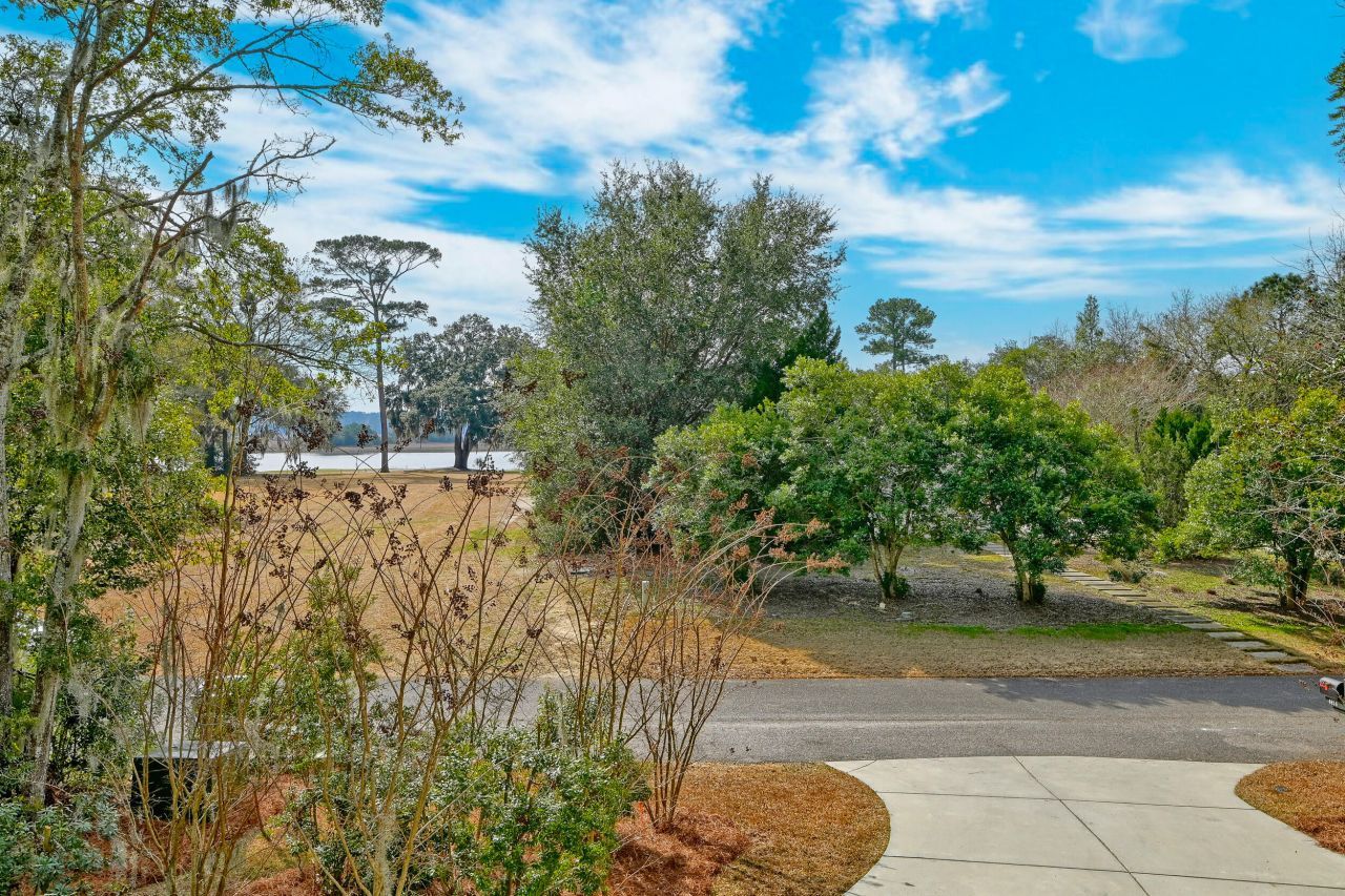 4858 Marshwood Drive Photo 49