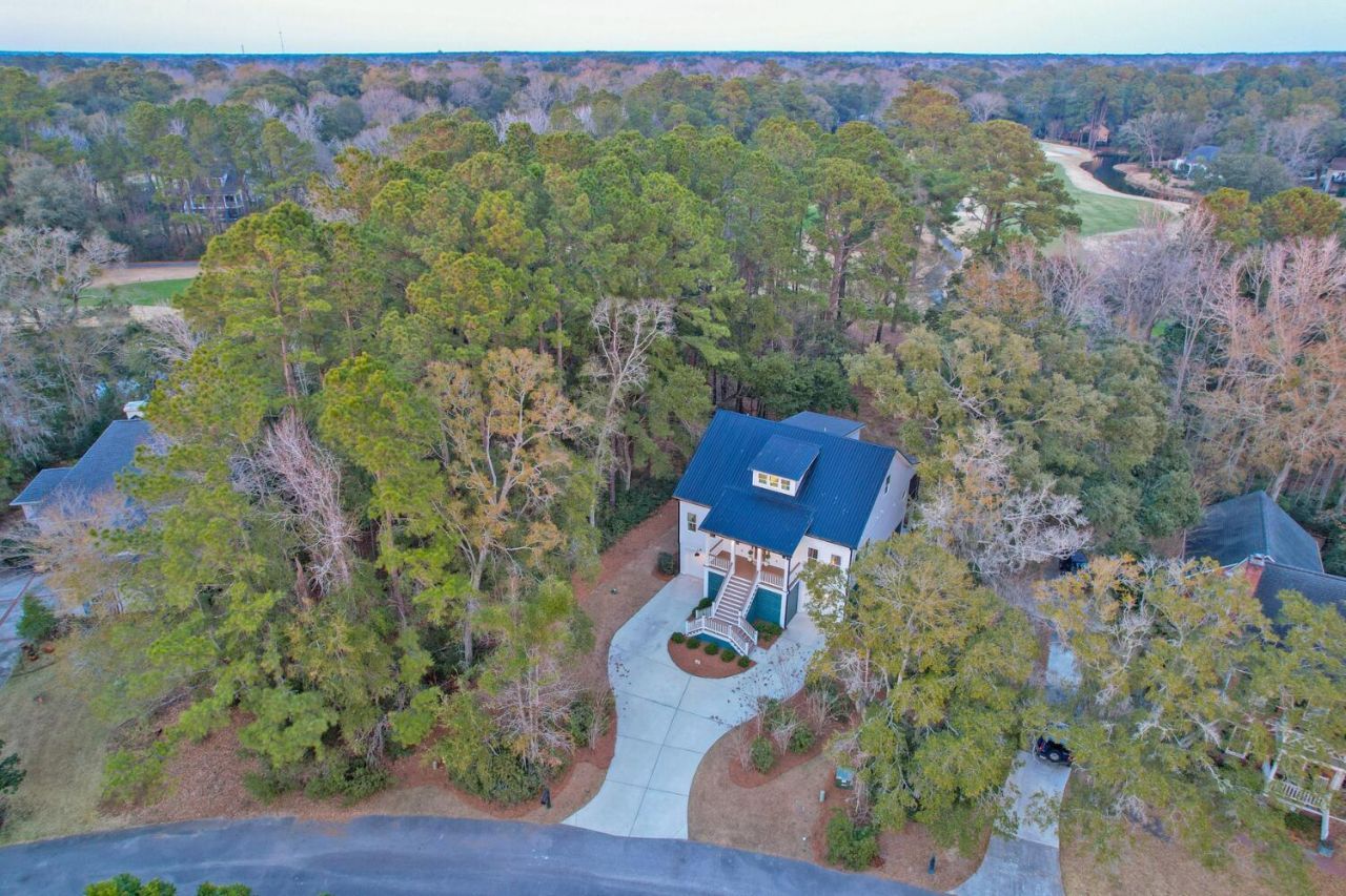 4858 Marshwood Drive Photo 5