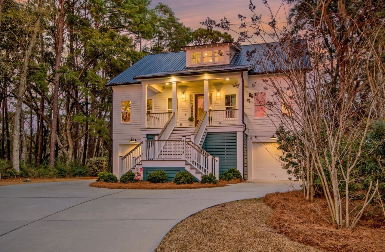 4858 Marshwood Drive Photo 50