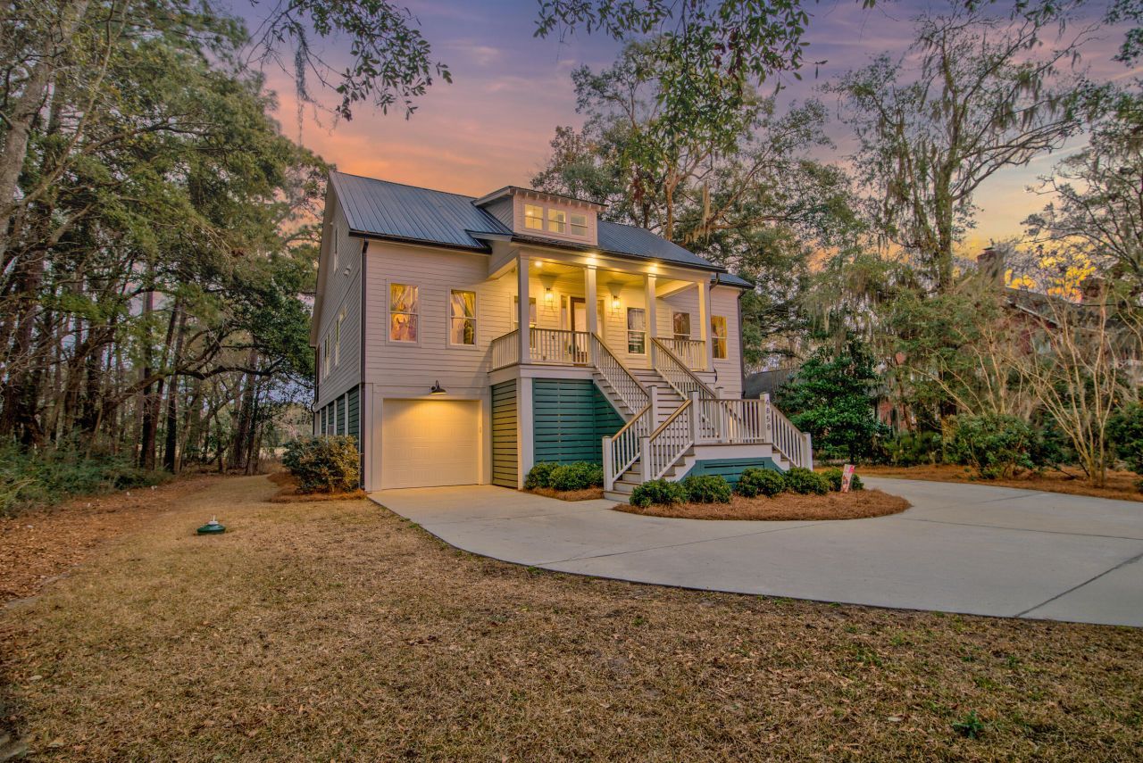 4858 Marshwood Drive Photo 51