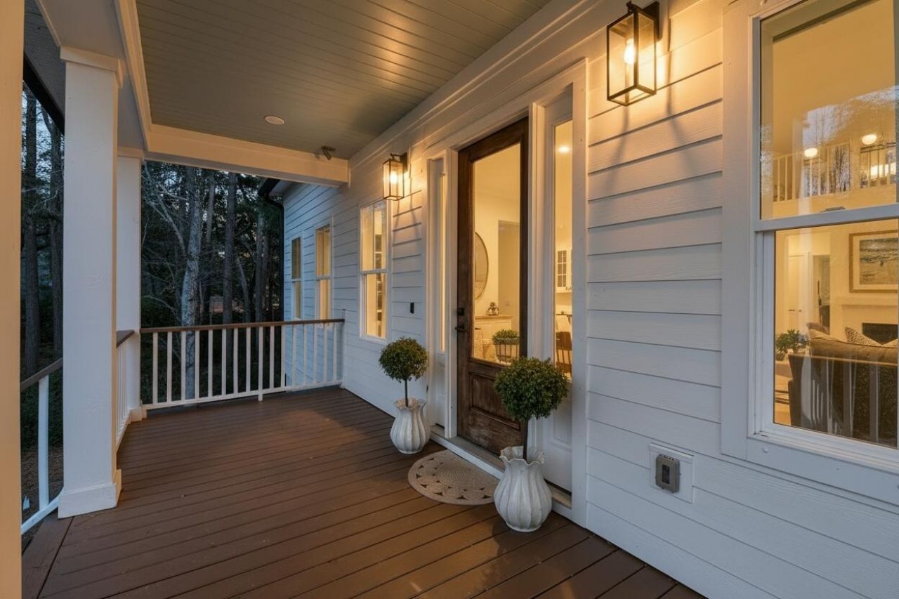 4858 Marshwood Drive Photo 52