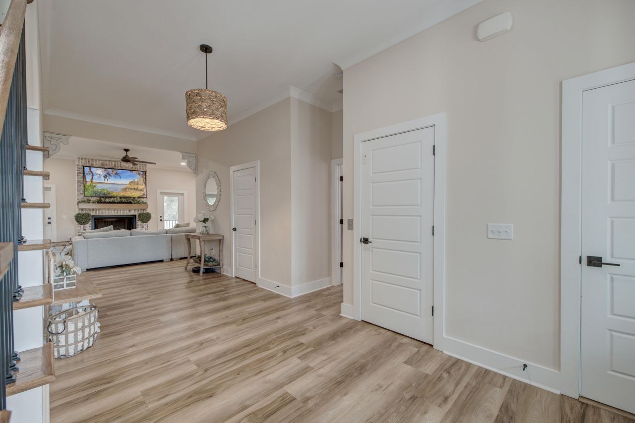 4858 Marshwood Drive Photo 53