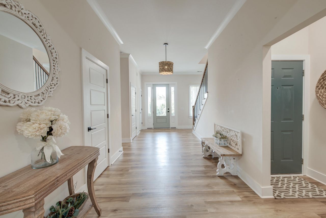 4858 Marshwood Drive Photo 54