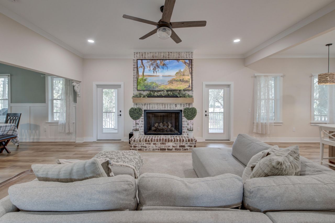 4858 Marshwood Drive Photo 55