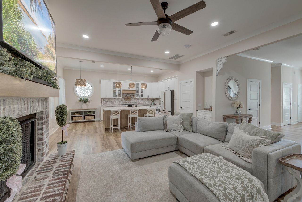 4858 Marshwood Drive Photo 56