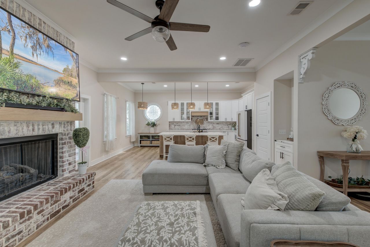 4858 Marshwood Drive Photo 57