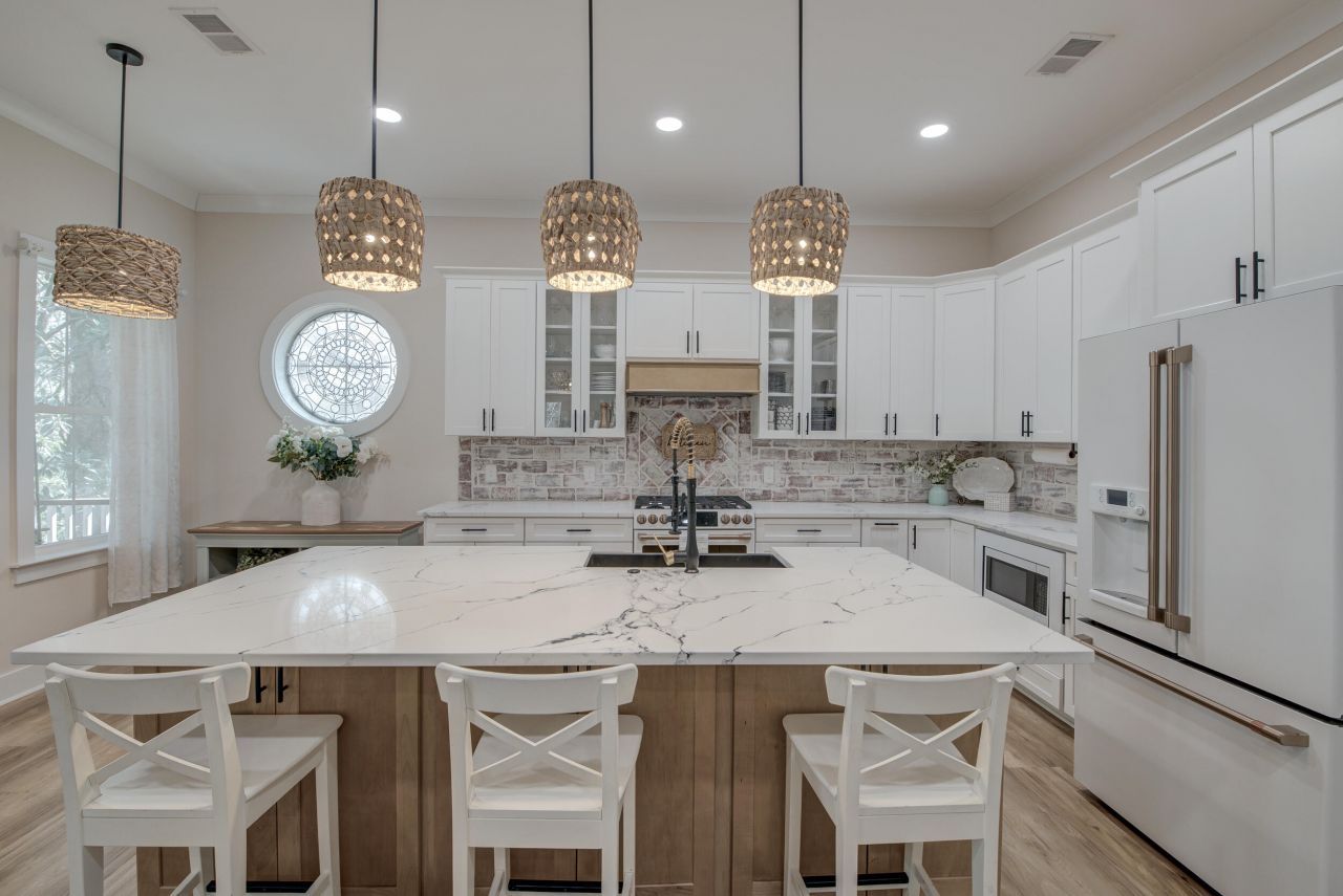 4858 Marshwood Drive Photo 58