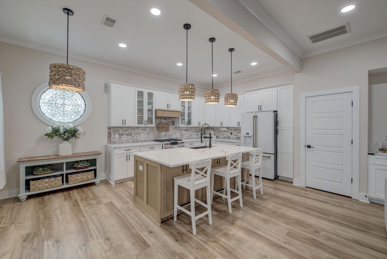 4858 Marshwood Drive Photo 59