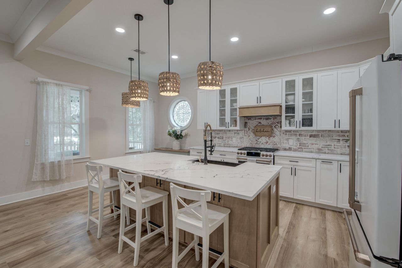 4858 Marshwood Drive Photo 60