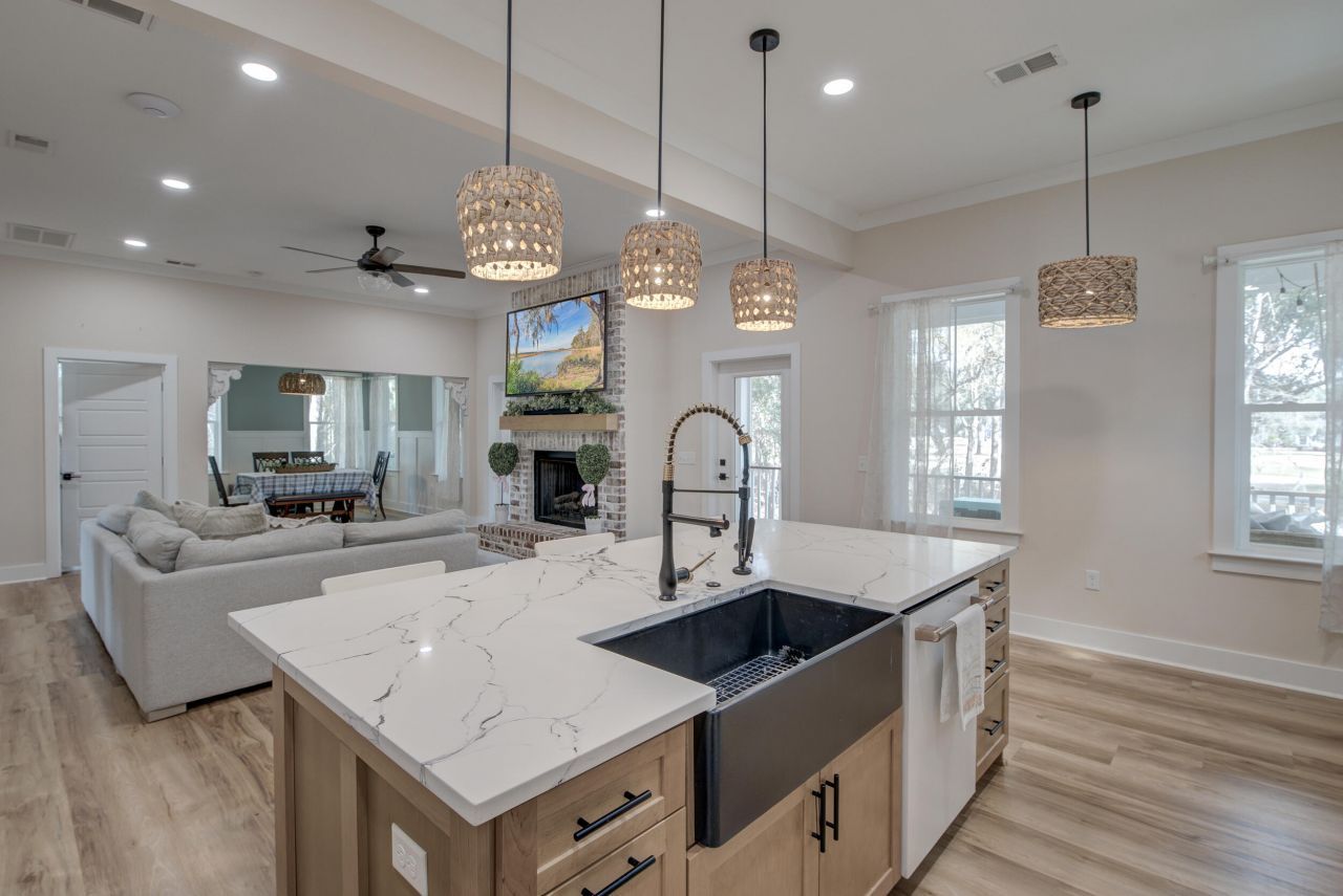 4858 Marshwood Drive Photo 61