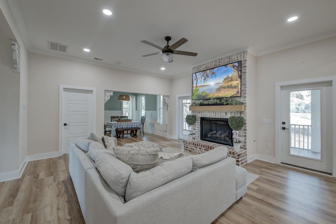 4858 Marshwood Drive Photo 62