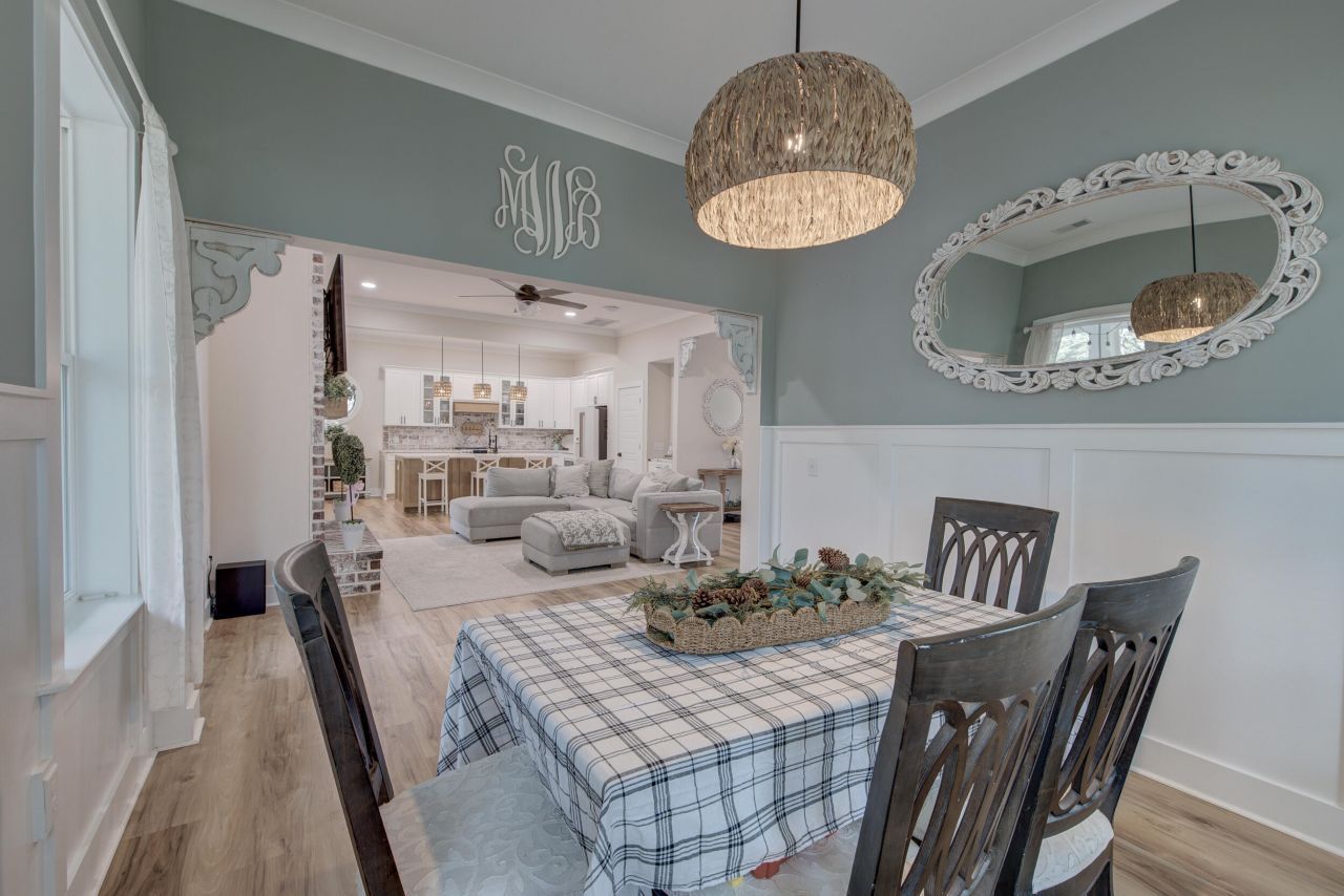 4858 Marshwood Drive Photo 63