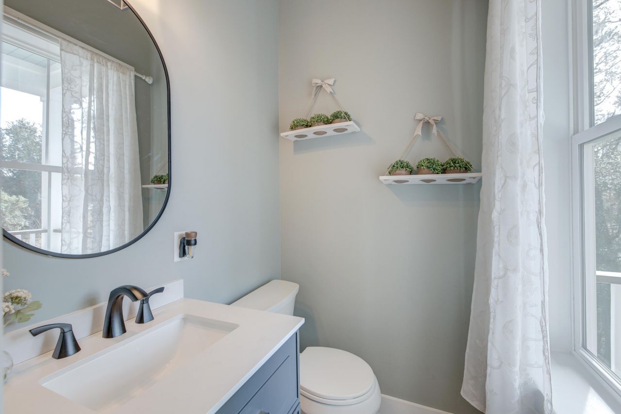 4858 Marshwood Drive Photo 64