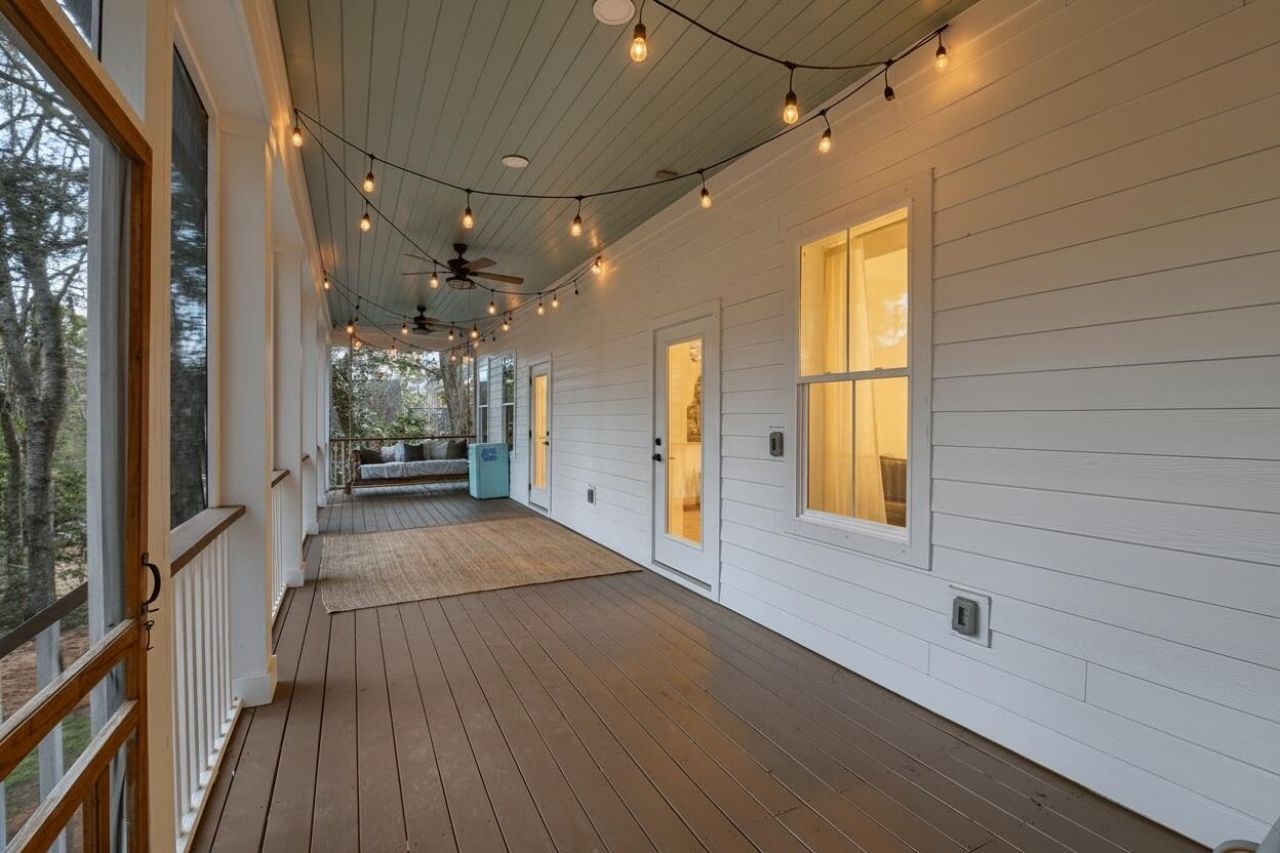 4858 Marshwood Drive Photo 65