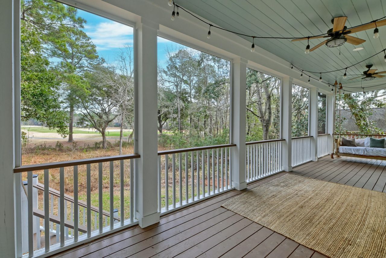 4858 Marshwood Drive Photo 66