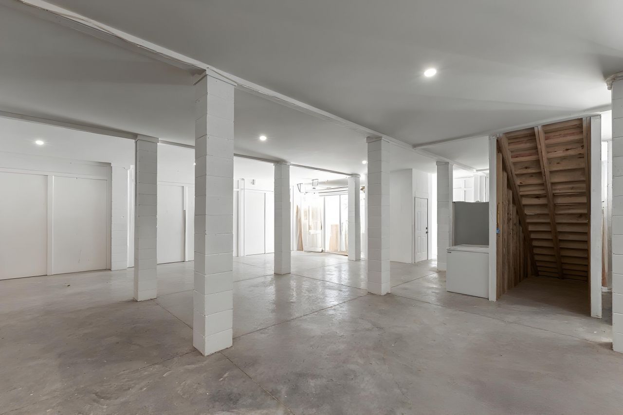 4858 Marshwood Drive Photo 67