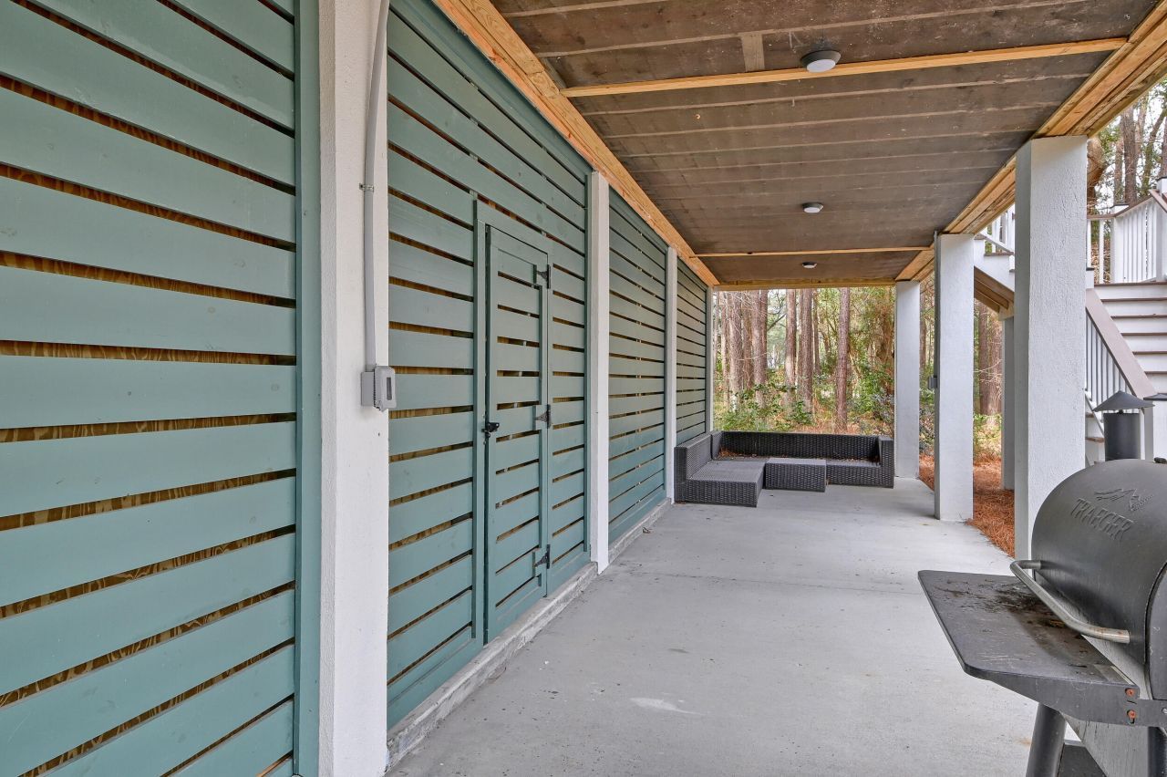 4858 Marshwood Drive Photo 68