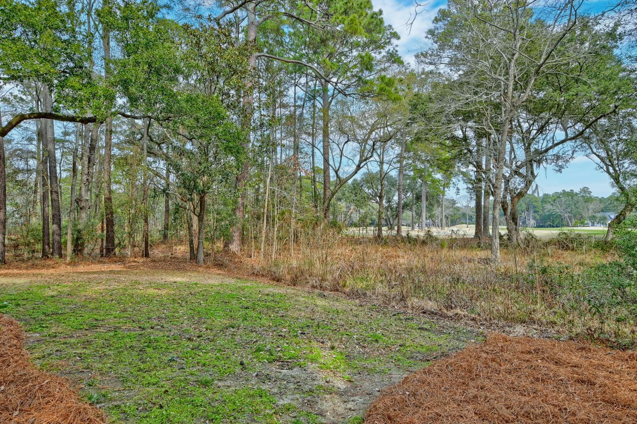 4858 Marshwood Drive Photo 69