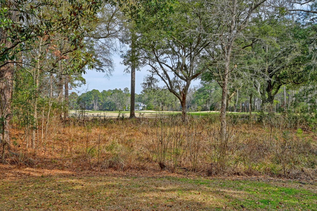 4858 Marshwood Drive Photo 70