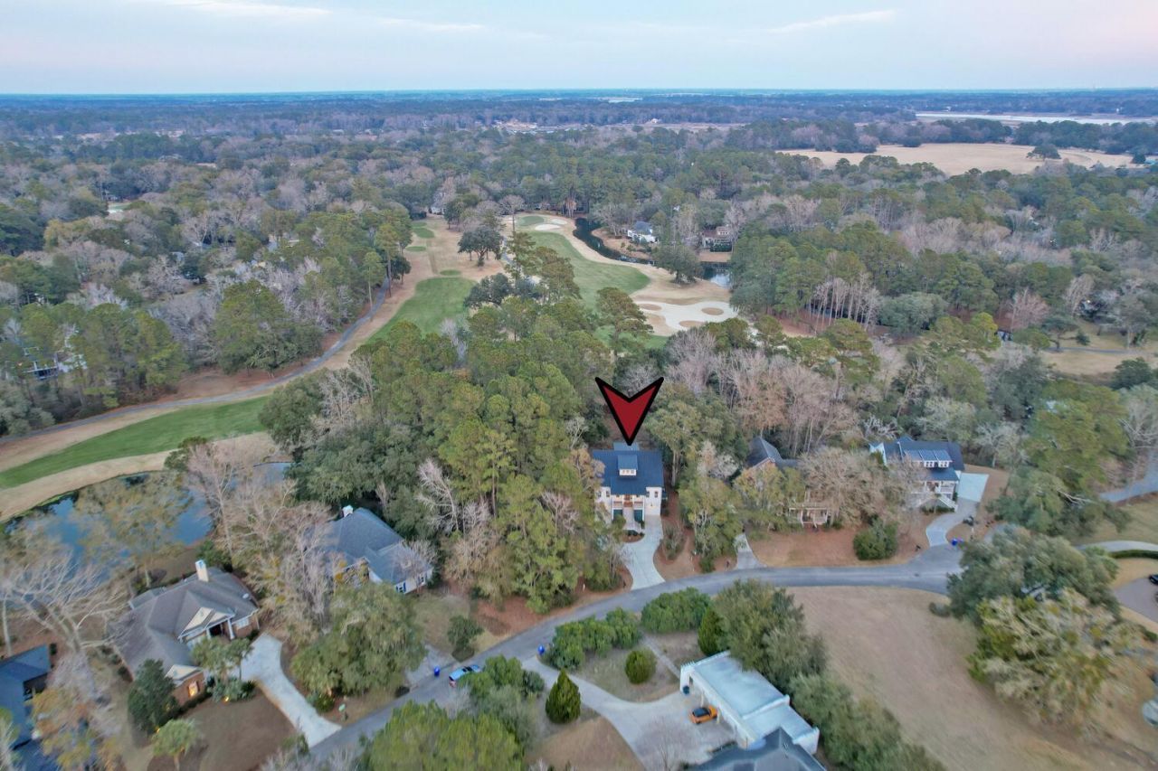 4858 Marshwood Drive Photo 71