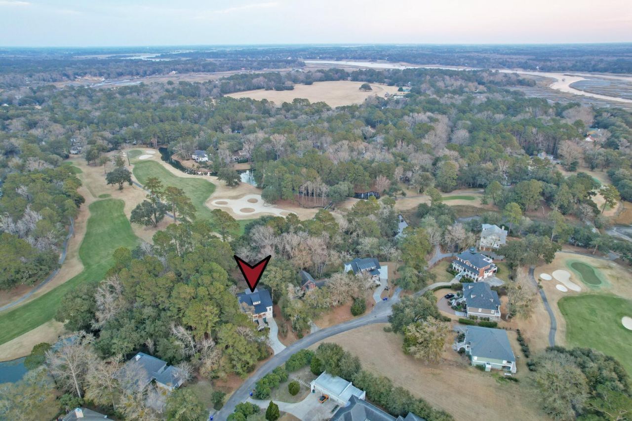 4858 Marshwood Drive Photo 72