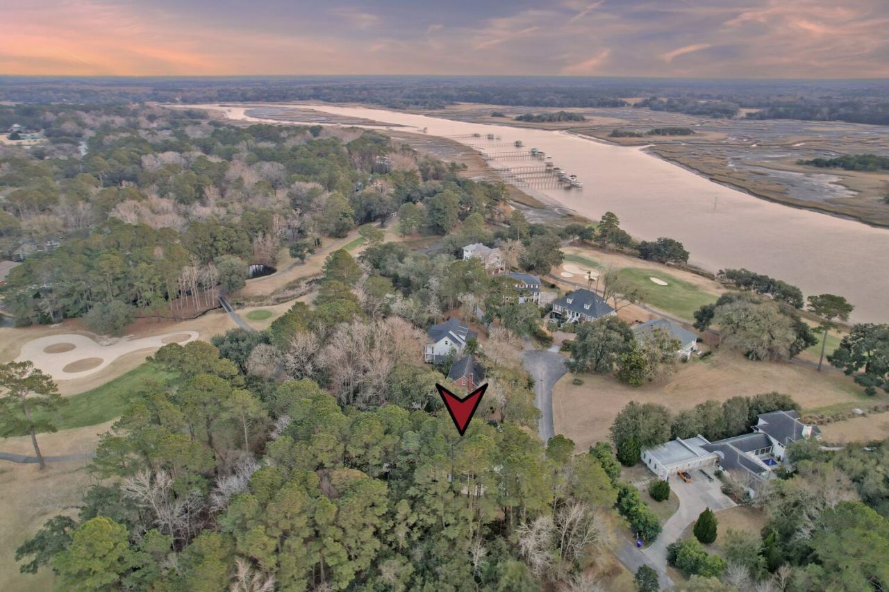 4858 Marshwood Drive Photo 73