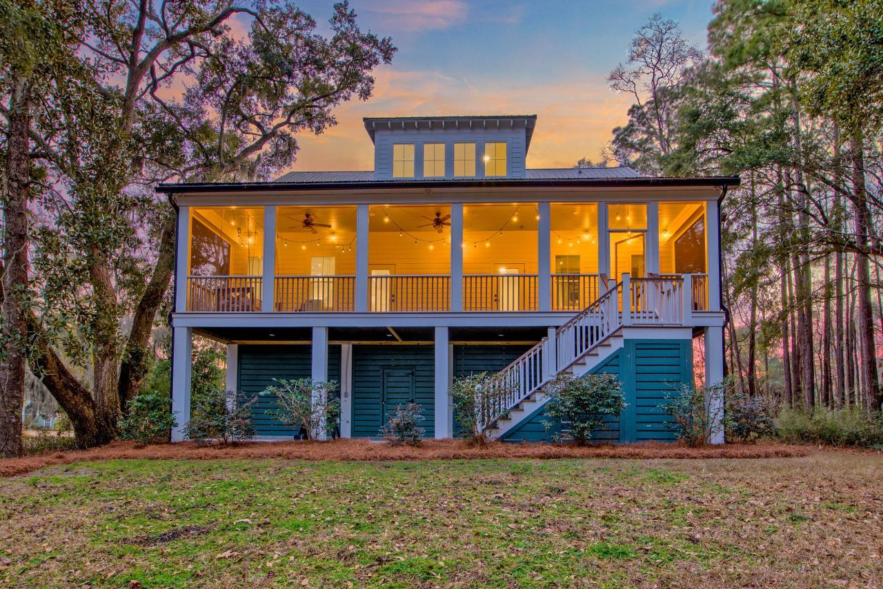 4858 Marshwood Drive Photo 74