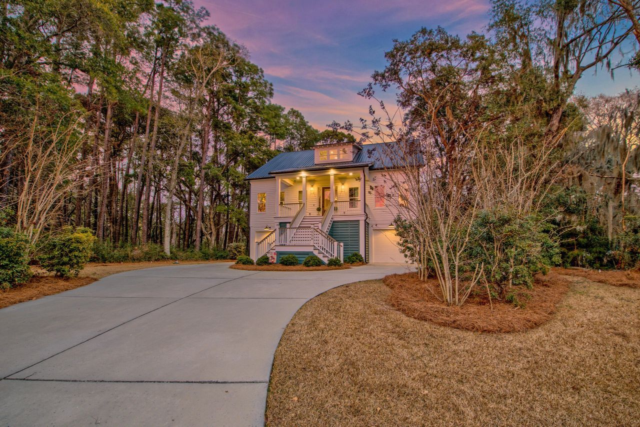 4858 Marshwood Drive Photo 75