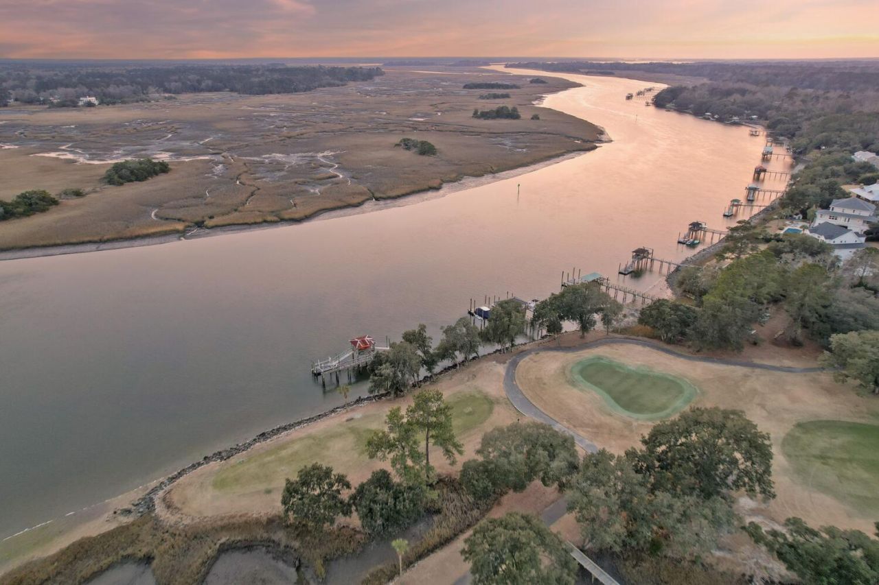 4858 Marshwood Drive Photo 76