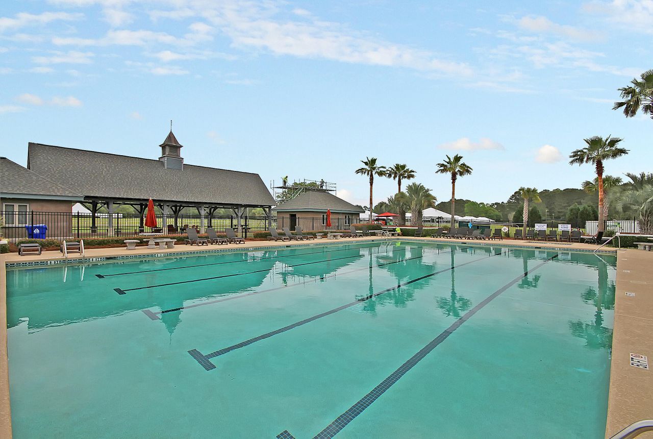 4858 Marshwood Drive Photo 81