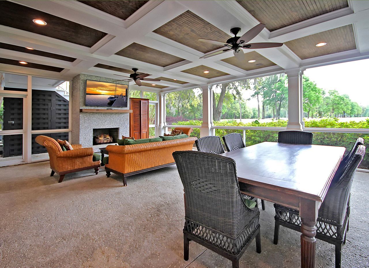 4858 Marshwood Drive Photo 82