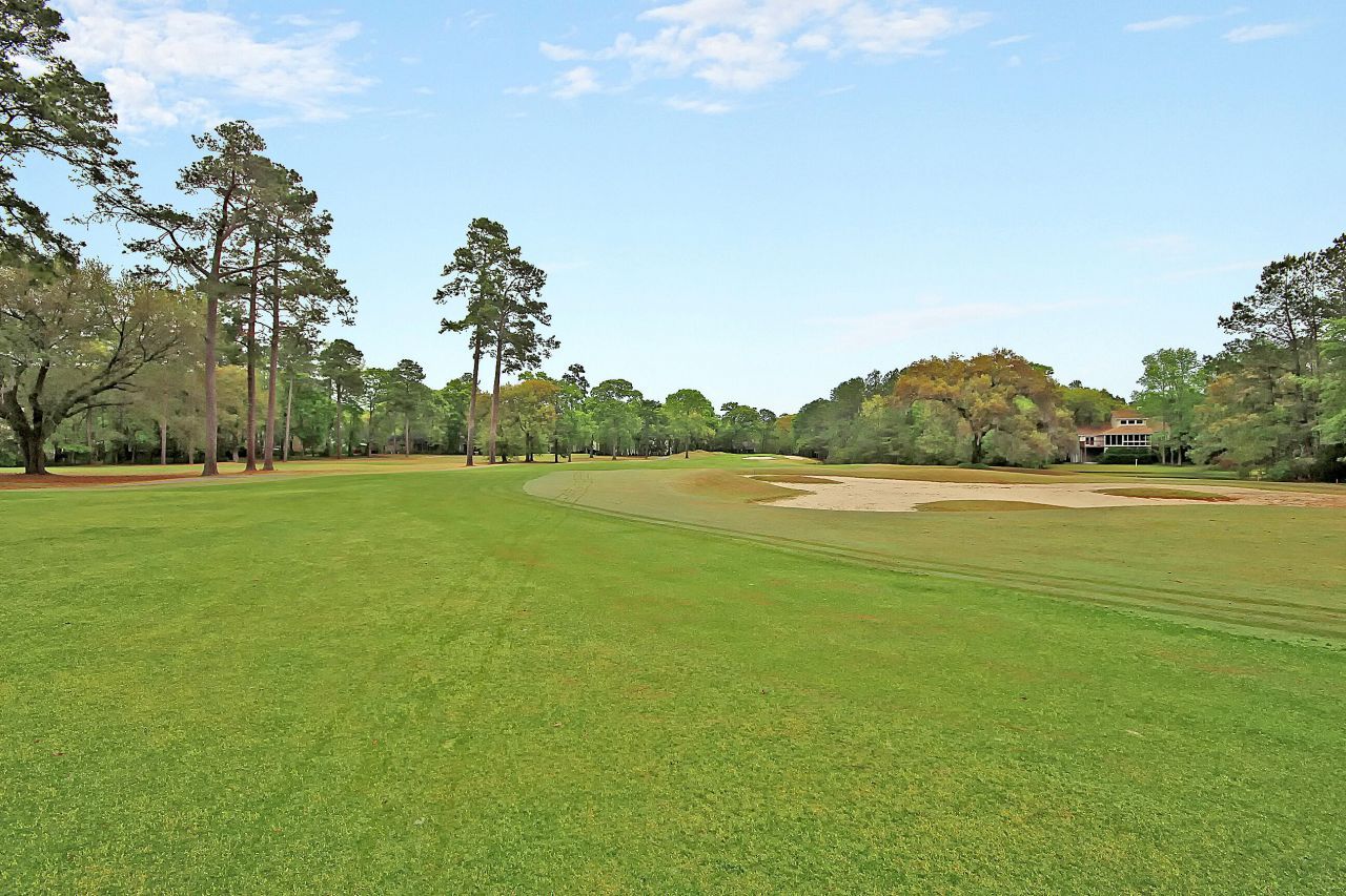 4858 Marshwood Drive Photo 84