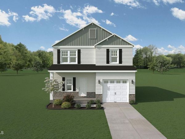 4817 Haddington Drive, Toledo, OH 43623