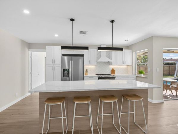 4347 NW 2nd Court, Boca Raton, FL 33431