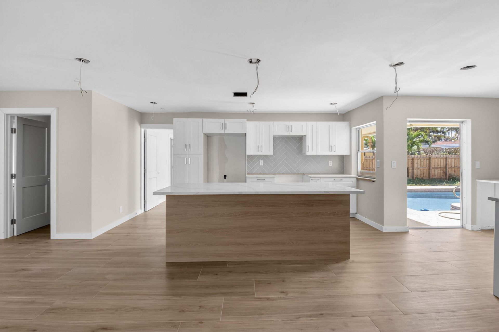 4347 NW 2nd Court, Boca Raton, FL 33431 Photo