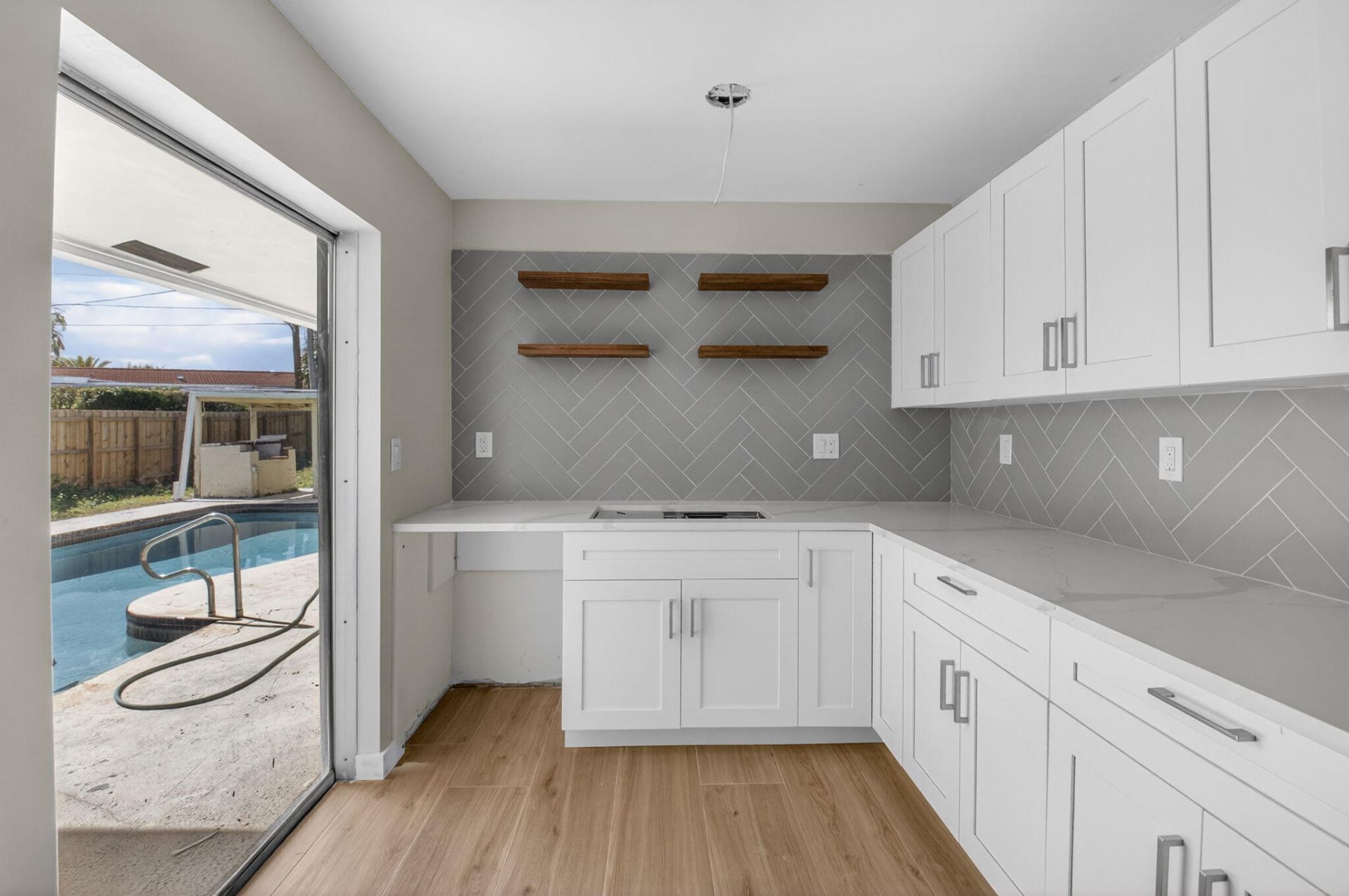 4347 NW 2nd Court, Boca Raton, FL 33431 Photo