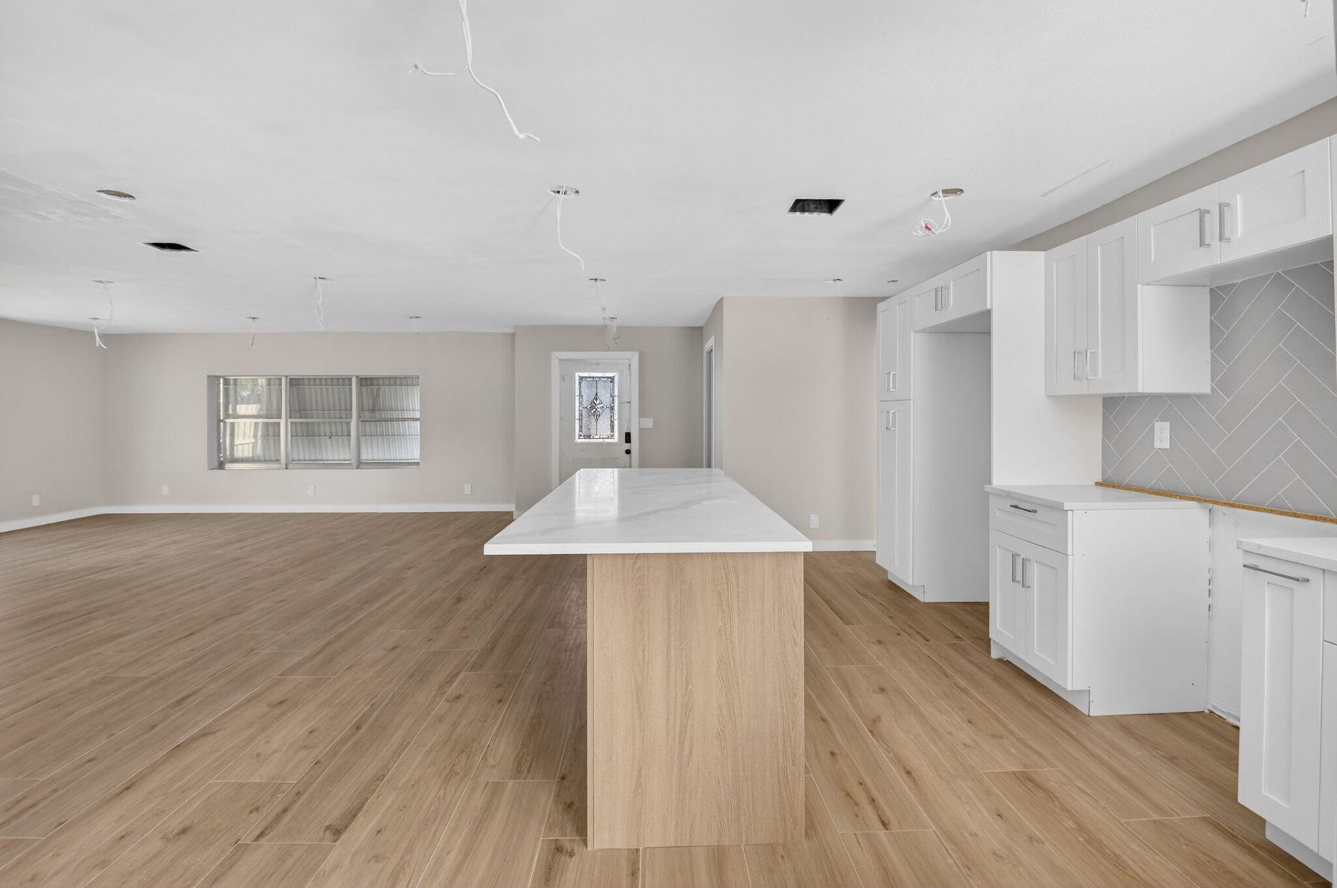 4347 NW 2nd Court, Boca Raton, FL 33431 Photo