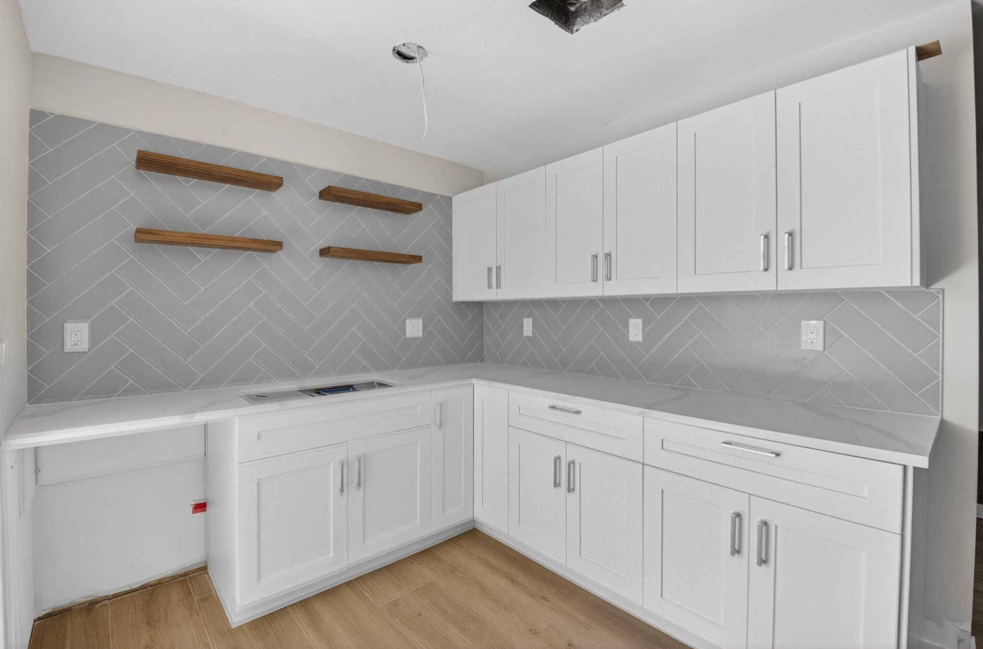 4347 NW 2nd Court, Boca Raton, FL 33431 Photo