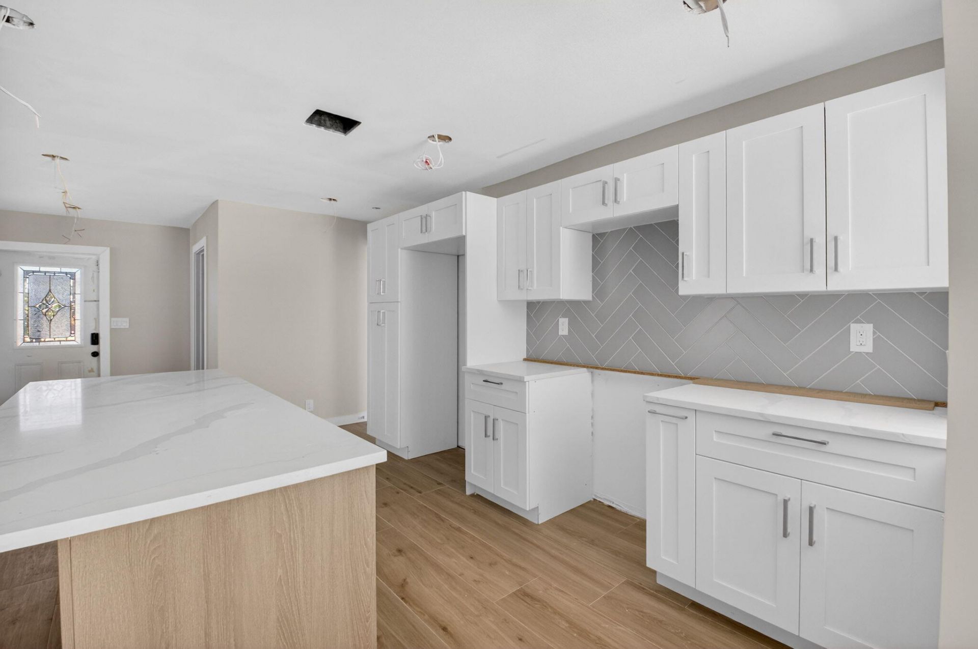 4347 NW 2nd Court, Boca Raton, FL 33431 Photo