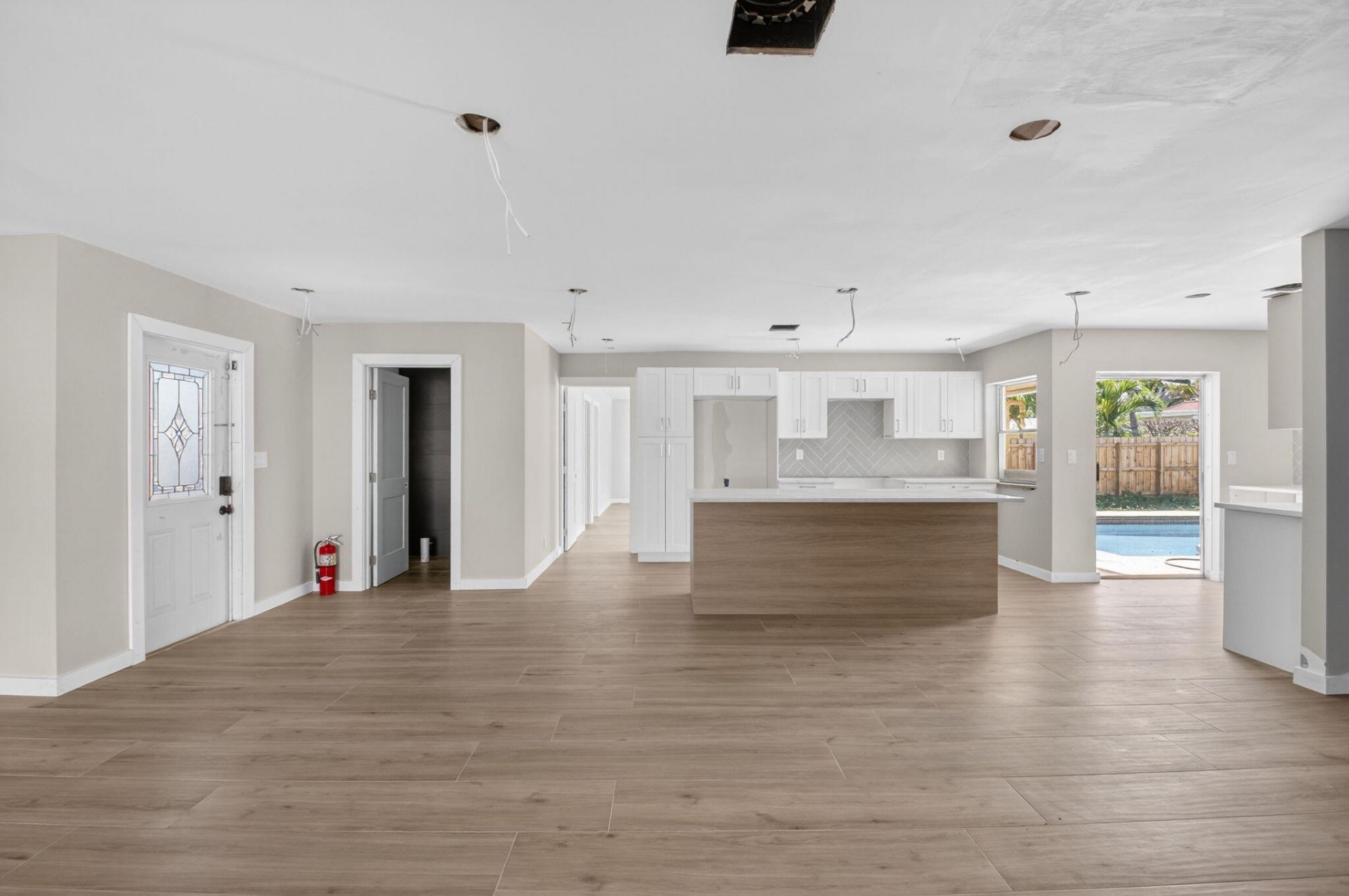 4347 NW 2nd Court, Boca Raton, FL 33431 Photo