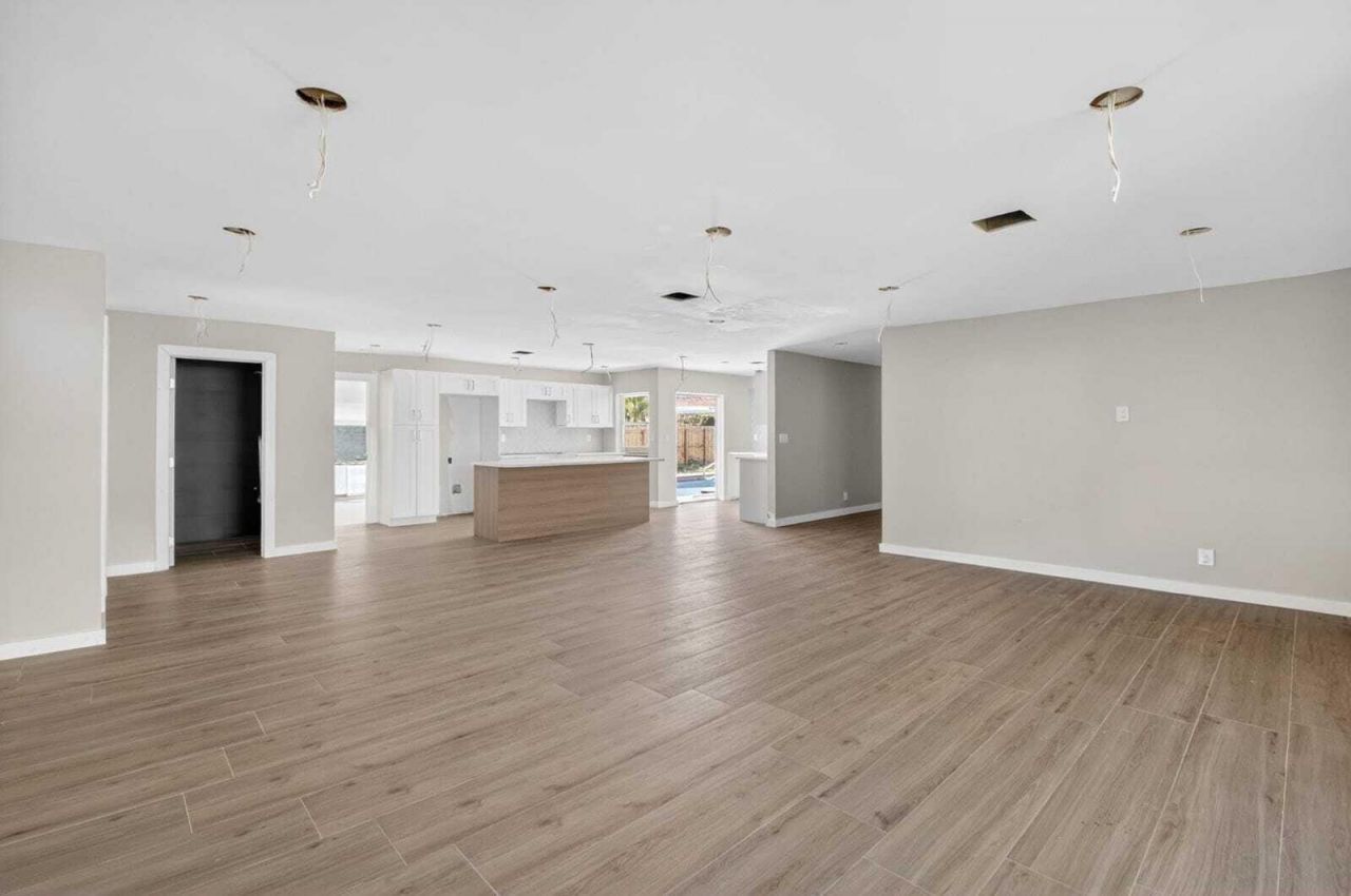 4347 NW 2nd Court, Boca Raton, FL 33431 Photo