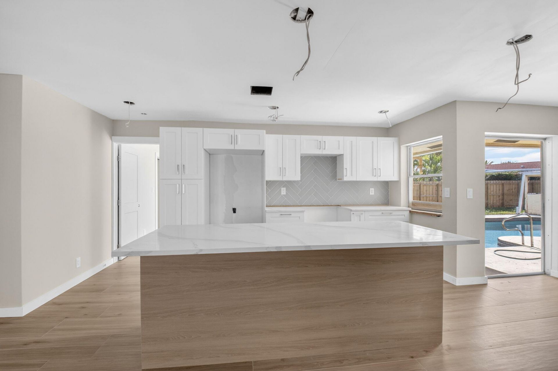 4347 NW 2nd Court, Boca Raton, FL 33431 Photo